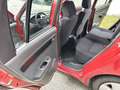 Suzuki Swift 1,3 GL 4WD - thumbnail 9