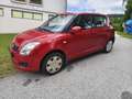 Suzuki Swift 1,3 GL 4WD - thumbnail 2