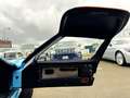 Ford GT 40 GT40 GT-40 Gulf KVA 1988 V8 302ci 360cv Blau - thumbnail 16