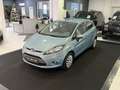 Ford Fiesta Trend *KLIMA*RADIO*CD* Grau - thumbnail 1