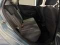 Ford Fiesta Trend *KLIMA*RADIO*CD* Grau - thumbnail 22