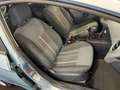 Ford Fiesta Trend *KLIMA*RADIO*CD* Grau - thumbnail 28