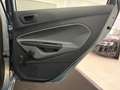 Ford Fiesta Trend *KLIMA*RADIO*CD* Grau - thumbnail 17