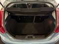 Ford Fiesta Trend *KLIMA*RADIO*CD* Grau - thumbnail 18