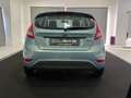 Ford Fiesta Trend *KLIMA*RADIO*CD* Grau - thumbnail 10