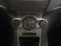 Ford Fiesta Trend *KLIMA*RADIO*CD* Grau - thumbnail 25