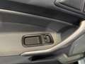 Ford Fiesta Trend *KLIMA*RADIO*CD* Grau - thumbnail 12