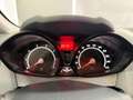 Ford Fiesta Trend *KLIMA*RADIO*CD* Grau - thumbnail 27