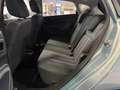 Ford Fiesta Trend *KLIMA*RADIO*CD* Grau - thumbnail 14