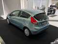 Ford Fiesta Trend *KLIMA*RADIO*CD* Grau - thumbnail 9