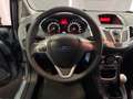 Ford Fiesta Trend *KLIMA*RADIO*CD* Grau - thumbnail 26
