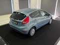 Ford Fiesta Trend *KLIMA*RADIO*CD* Grau - thumbnail 6
