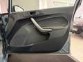 Ford Fiesta Trend *KLIMA*RADIO*CD* Grau - thumbnail 23