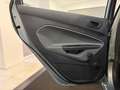 Ford Fiesta Trend *KLIMA*RADIO*CD* Grau - thumbnail 15
