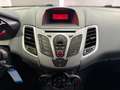 Ford Fiesta Trend *KLIMA*RADIO*CD* Grau - thumbnail 24