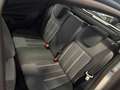 Ford Fiesta Trend *KLIMA*RADIO*CD* Grau - thumbnail 19