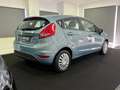 Ford Fiesta Trend *KLIMA*RADIO*CD* Grau - thumbnail 5