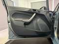 Ford Fiesta Trend *KLIMA*RADIO*CD* Grau - thumbnail 13
