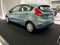 Ford Fiesta Trend *KLIMA*RADIO*CD* Grau - thumbnail 8