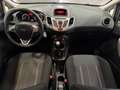 Ford Fiesta Trend *KLIMA*RADIO*CD* Grau - thumbnail 20