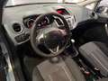 Ford Fiesta Trend *KLIMA*RADIO*CD* Grau - thumbnail 11