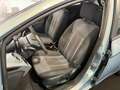 Ford Fiesta Trend *KLIMA*RADIO*CD* Grau - thumbnail 16