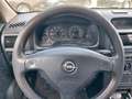 Opel Astra 1.6 16V Selection Klima Anhängerkupplung - thumbnail 12