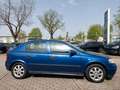 Opel Astra 1.6 16V Selection Klima Anhängerkupplung - thumbnail 8