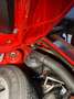 Lancia Beta Beta Montecarlo Targa 2.0 118cv Rouge - thumbnail 33