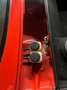 Lancia Beta Beta Montecarlo Targa 2.0 118cv Rojo - thumbnail 23
