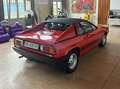 Lancia Beta Beta Montecarlo Targa 2.0 118cv Rood - thumbnail 8