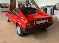 Lancia Beta Beta Montecarlo Targa 2.0 118cv Czerwony - thumbnail 6