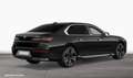 BMW 750 e xDrive Lim. B&W Pano. DA. Prof. PA. Prof. Massag Schwarz - thumbnail 2