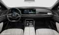 BMW 750 e xDrive Lim. B&W Pano. DA. Prof. PA. Prof. Massag Schwarz - thumbnail 3