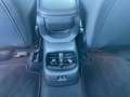 MINI Cooper SE Countryman Countryman 1.5 Cooper SE Business all4 auto Fekete - thumbnail 21