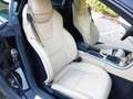 Mercedes-Benz SLK AMG Edition - IMPECCABILE! Czarny - thumbnail 8