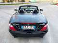 Mercedes-Benz SLK AMG Edition - IMPECCABILE! Zwart - thumbnail 6