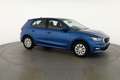 Skoda Fabia 1.0 TSI Selection, Park, Winterpaket, SmartLink, 4 Bleu - thumbnail 22