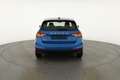 Skoda Fabia 1.0 TSI Selection, Park, Winterpaket, SmartLink, 4 Bleu - thumbnail 14