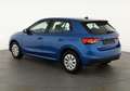 Skoda Fabia 1.0 TSI Selection, Park, Winterpaket, SmartLink, 4 Bleu - thumbnail 5