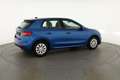 Skoda Fabia 1.0 TSI Selection, Park, Winterpaket, SmartLink, 4 Bleu - thumbnail 18