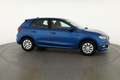 Skoda Fabia 1.0 TSI Selection, Park, Winterpaket, SmartLink, 4 Bleu - thumbnail 21