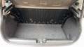 Fiat Panda III 0.9 TwinAir 85 Easy Blanc - thumbnail 14