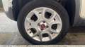 Fiat Panda III 0.9 TwinAir 85 Easy Blanc - thumbnail 16