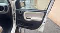 Fiat Panda III 0.9 TwinAir 85 Easy Blanc - thumbnail 24