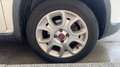 Fiat Panda III 0.9 TwinAir 85 Easy Blanc - thumbnail 17