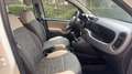 Fiat Panda III 0.9 TwinAir 85 Easy Blanc - thumbnail 27