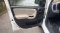Fiat Panda III 0.9 TwinAir 85 Easy Blanc - thumbnail 7