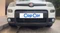 Fiat Panda III 0.9 TwinAir 85 Easy Blanc - thumbnail 20