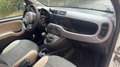 Fiat Panda III 0.9 TwinAir 85 Easy Blanc - thumbnail 10